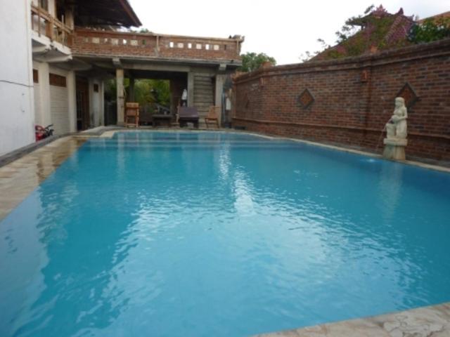 Taman liburan Mandhara Chico